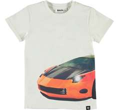 Raven T-shirts & Tops